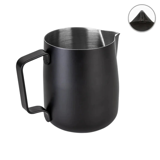 WPM 20oz Competition Pitcher (Long Sharp Spout)