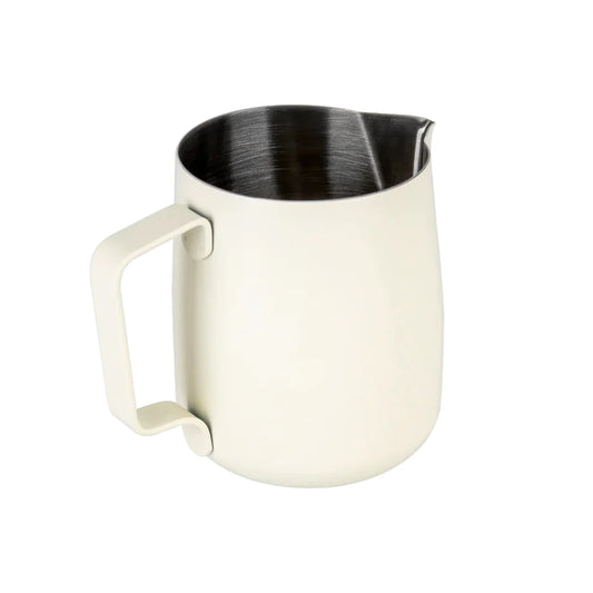 WPM 20oz Competition Pitcher (Long Sharp Spout)