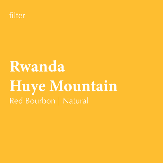 Rwanda Huye District